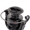 Макара с двоен аванс Prologic C-Series 6000 BF