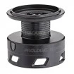 Макара с байтрънър Prologic Element 5000BF