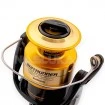 Шаранска макара с двоен аванс Shimano Baitrunner 12000D