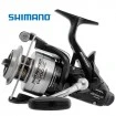 Байтрънър макара Shimano Baitrunner 6000 OC, 3+1BB
