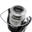 Байтрънър макара Shimano Baitrunner 6000 OC, 3+1BB