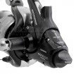 Байтрънър макара Shimano Baitrunner 6000 OC, 3+1BB