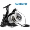 Байтрънър макара Shimano Baitrunner 6000 OC, 3+1BB