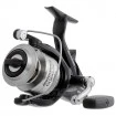 Байтрънър макара Shimano Baitrunner 6000 OC, 3+1BB