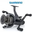 Макара байтрънър Shimano Baitrunner DL 10000 RB