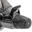 Макара байтрънър Shimano Baitrunner DL 10000 RB