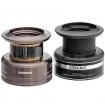 Макара байтрънър Shimano Baitrunner DL 2500 FB