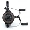 Макара байтрънър Shimano Baitrunner DL 6000 RB