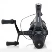 Макара байтрънър Shimano Baitrunner DL 6000 RB