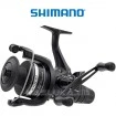 Макара байтрънър Shimano Baitrunner ST 10000RB
