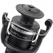 Макара байтрънър Shimano Baitrunner ST 10000RB