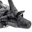 Макара байтрънър Shimano Baitrunner ST 10000RB