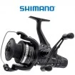 Макара байтрънър Shimano Baitrunner ST 6000RB