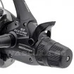 Макара байтрънър Shimano Baitrunner ST 6000RB
