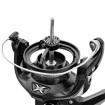 Макара байтрънър Shimano Baitrunner X-Aero 4000