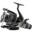 Макара с двоен аванс Shimano Baitrunner X-Aero 8000RA