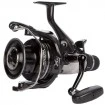 Макара с двоен аванс Shimano Baitrunner X-Aero 8000RA