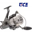 Макара с двоен аванс Tica Sportera SR 6007R