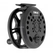 Мухарска макара Filstar Super Fly Reel