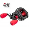 Байткастинг мултипликатор Abu Garcia Max 4X-L