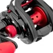 Байткастинг мултипликатор Abu Garcia Max 4X-L