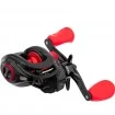 Байткастинг мултипликатор Abu Garcia Max 4X-L