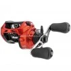 Байткастинг мултипликатор DAM Quick Q1 200 BC