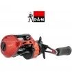 Байткастинг мултипликатор DAM Quick Q1 200 BC