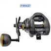 Байткастинг макара FilStar Salina 300XG