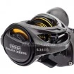 Байткастинг макара FilStar Salina 300XG