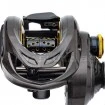 Байткастинг макара FilStar Salina 300XG