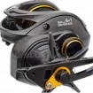 Байткастинг макара FilStar Salina 300XG