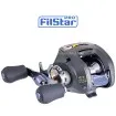 Байткастинг мултипликатор Filstar Sting 103L