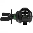 Байткастинг макара Mikado Jaws 151 LH, 7+1BB