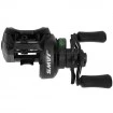 Байткастинг макара Mikado Jaws 151 LH, 7+1BB