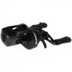 Байткастинг макара Mikado Jaws 151 LH, 7+1BB
