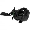 Байткастинг макара Mikado Jaws 151 LH, 7+1BB