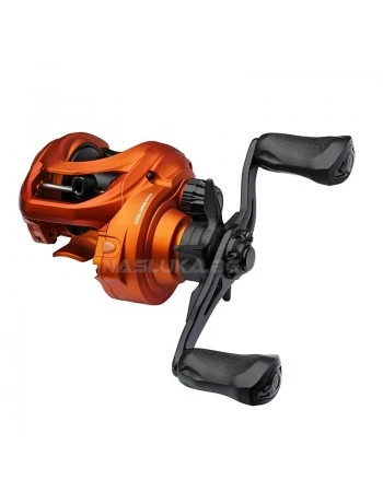 Байткастинг мултипликатор Mitchell Colors MX LP-L, Orange