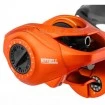 Байткастинг мултипликатор Mitchell Colors MX LP-L, Orange
