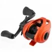 Байткастинг мултипликатор Mitchell Colors MX LP-L, Orange