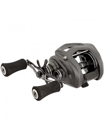 Байткастинг макара Okuma Komodo SS KDS 364 LX