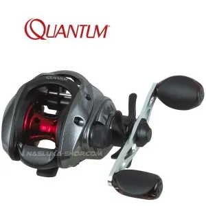 Байткастинг мултипликатор Quantum Ultrex Cast RH 100