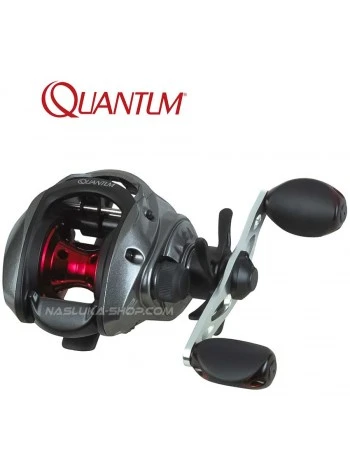 Байткастинг мултипликатор Quantum Ultrex Cast LH 101