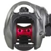 Байткастинг мултипликатор Quantum Ultrex Cast RH 100