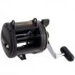 Мултипликатор за кльонк и морски риболов Shimano TLD 25
