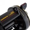 Мултипликатор за кльонк и морски риболов Shimano TLD 25