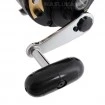 Мултипликатор за кльонк и морски риболов Shimano TLD 25