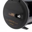 Мултипликатор за кльонк и морски риболов Shimano TLD 25