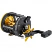 Мултипликатор Trabucco Neptune SR 20/40