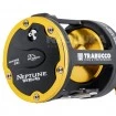 Мултипликатор Trabucco Neptune SR 20/40